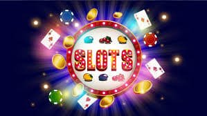 2660bet হোমপেজে মোবাইল গেমিং পরিচিতি দৃশ্য