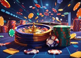 মোবাইল থেকে 2660bet ক্রীড়া ও বিনোদন বিভাগ ব্যবহারের চিত্র