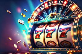 2660bet গোপনীয়তা নীতি ও আস্থা নির্দেশনা কার্ড