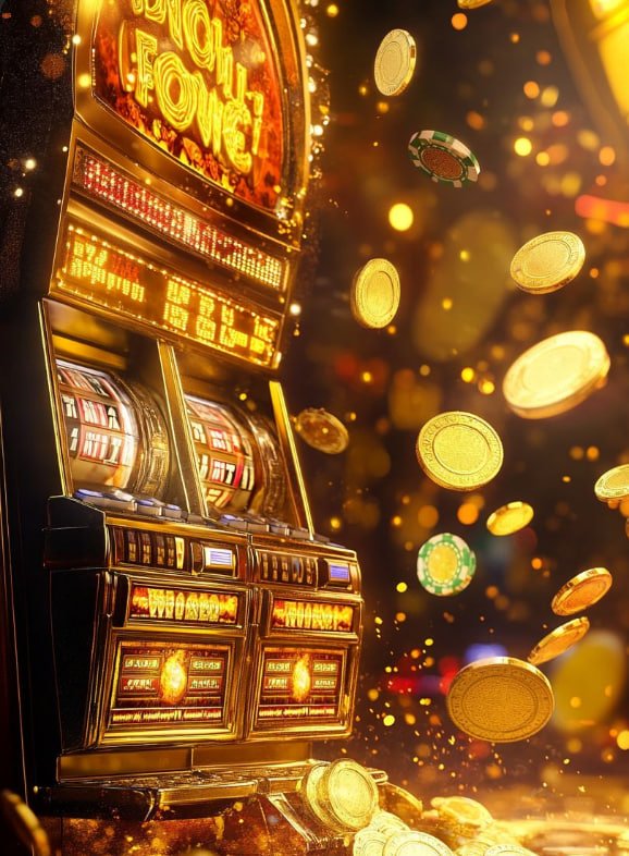 2660bet ফুটবল গাইডে মোবাইল থেকে ম্যাচ অনুসরণের দৃশ্য
