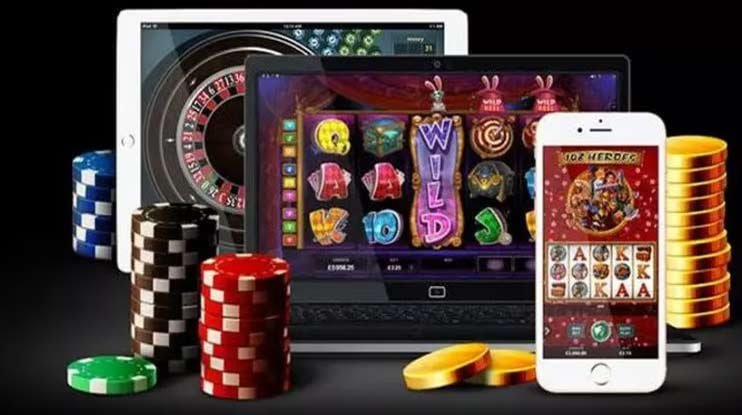 2660bet এ ফুটবল ম্যাচ বিশ্লেষণ, দলগত ফর্ম ও পর্যবেক্ষণ