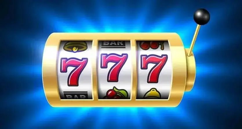 2660bet প্রাইভেসি গাইডে নিরাপদ মোবাইল ব্যবহার
