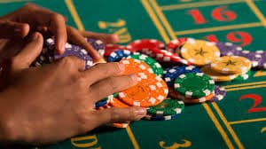 দায়িত্বশীলভাবে 2660bet আইপিএল গাইড ব্যবহারের নিরাপদ দৃশ্য