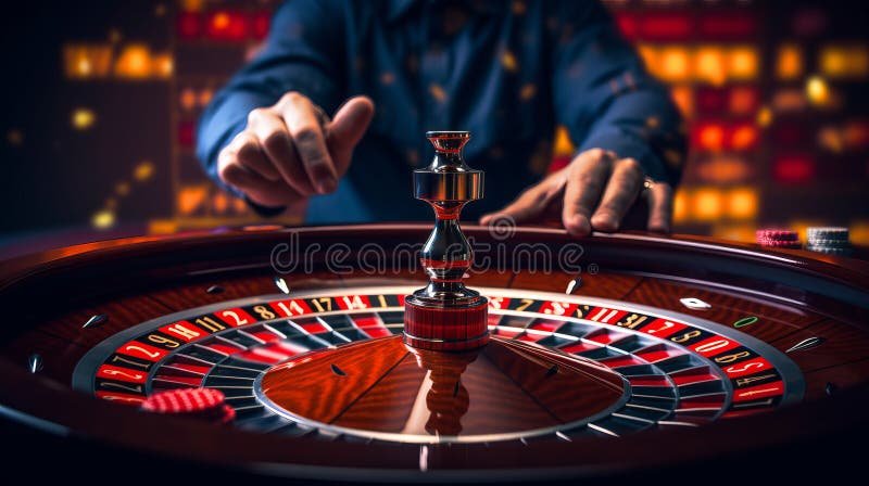 2660bet কেনো গাইডে বিন্যাস, সংখ্যা ও তথ্য বোঝার চিত্র