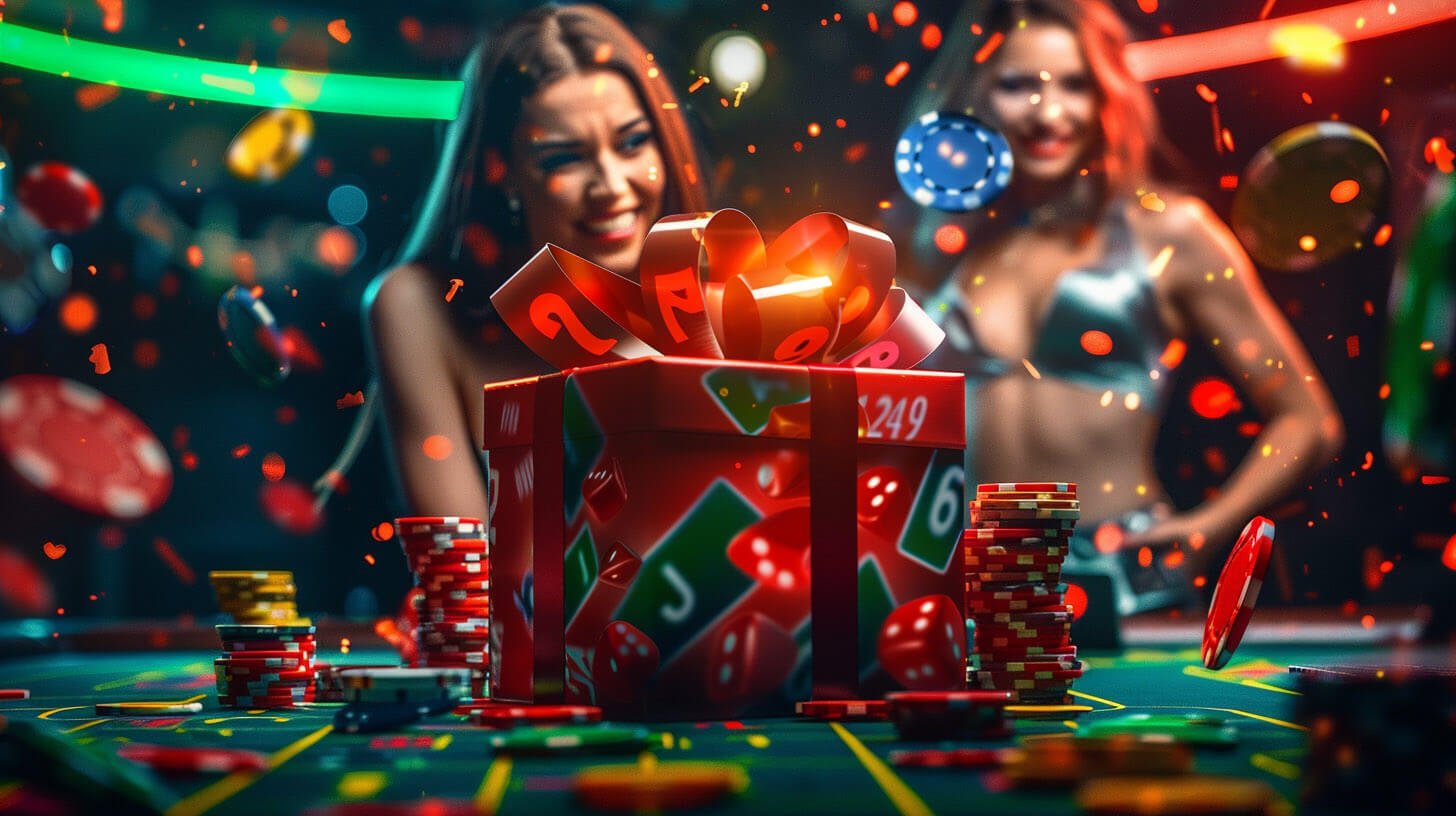 বাংলাদেশি ব্যবহারকারীর জন্য 2660bet কেনো বিভাগের সহজ নেভিগেশন