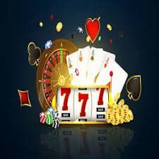 বাংলাদেশি ব্যবহারকারীর তথ্য সুরক্ষায় 2660bet নির্দেশনা