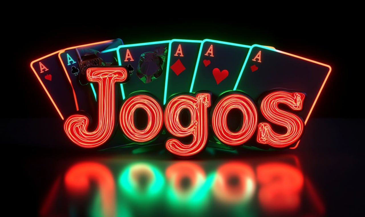 ধাপে ধাপে 2660bet ব্যবহার শুরু করার নির্দেশনা