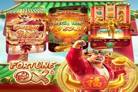 ক্রিকেট ও ফুটবল আগ্রহে 2660bet কনটেন্ট বিভাগ