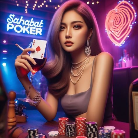 2660bet এ আইপিএল ম্যাচ বিশ্লেষণ ও দলগত তুলনা