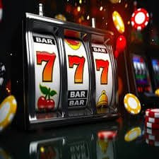 অ্যাকাউন্ট সুরক্ষা পরামর্শসহ 2660bet নিরাপত্তা মডিউল
